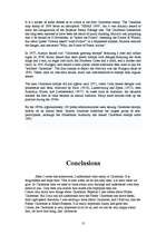 Kutatási anyagok 'Christ­mas', 13.                