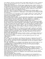 Esszék 'Serious Reporting of Sport in the Press Is Dead', 2.                