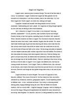 Esszék 'Latgale', 1.                