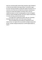 Esszék 'Latgale', 2.                