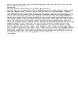 Esszék 'The Joy Luck Club ', 2.                