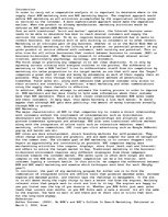 Esszék 'B2B - B2C Marketing', 1.                