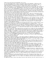 Esszék 'Teacher Training Assignments ', 1.                