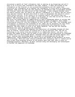 Esszék 'An Inquiry into the Question of how Technology Has Expanded', 2.