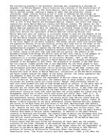 Esszék 'Native American History-Slavery ', 1.                