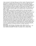 Esszék 'Satire Writing vs. Factual Writing: A Comparison of Brave New World and All Quie', 2.                