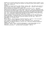 Esszék 'Wildlife Managers', 2.                