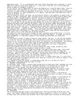 Esszék 'Organic farming: A Step Up from Agribusiness ', 2.                