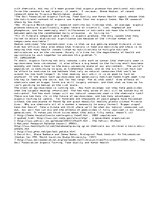 Esszék 'Organic farming: A Step Up from Agribusiness ', 3.                