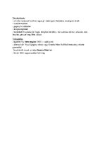 Összefoglalók, jegyzetek 'A magyar állam megalapítása', 2.                