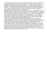 Esszék 'This Article Expresses the Differences and Simularities of the Way Truman and Ei', 3.                