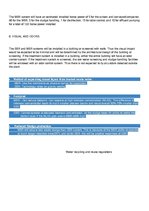 Prezentációk 'Water Recycling and Reuse', 21.                