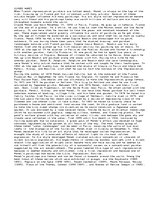 Esszék 'Claude Monet', 1.                