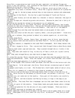 Esszék 'The Travels of Marco Polo and His Influence on the Western World', 1.                