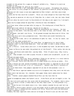 Esszék 'The Travels of Marco Polo and His Influence on the Western World', 2.                