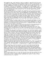 Esszék '"Harrison Bergeron"', 1.                