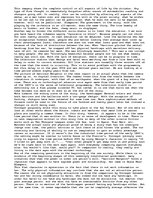 Esszék '"Harrison Bergeron"', 2.                