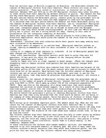 Esszék 'How and Why Were Aboriginal Children Removed From Their Families?', 1.                