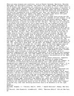 Esszék 'Manufacture and Marketing of so Called Orphan Drugs', 1.                