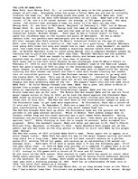 Esszék 'The life of Babe Ruth', 1.                