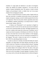 Záródolgozatok 'English-Latvian-Russian Equivalence of Proverbs that Contain the Names of Animal', 14.                