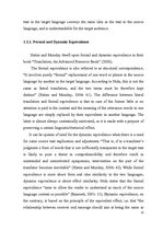 Záródolgozatok 'English-Latvian-Russian Equivalence of Proverbs that Contain the Names of Animal', 17.                