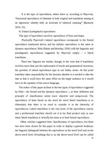 Záródolgozatok 'English-Latvian-Russian Equivalence of Proverbs that Contain the Names of Animal', 19.                