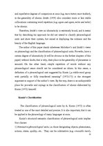 Záródolgozatok 'English-Latvian-Russian Equivalence of Proverbs that Contain the Names of Animal', 27.                