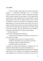 Záródolgozatok 'English-Latvian-Russian Equivalence of Proverbs that Contain the Names of Animal', 30.                