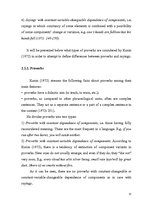 Záródolgozatok 'English-Latvian-Russian Equivalence of Proverbs that Contain the Names of Animal', 31.                