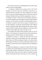 Záródolgozatok 'English-Latvian-Russian Equivalence of Proverbs that Contain the Names of Animal', 43.                