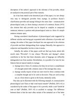 Záródolgozatok 'English-Latvian-Russian Equivalence of Proverbs that Contain the Names of Animal', 46.                