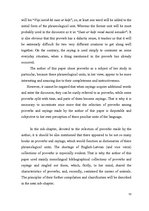 Záródolgozatok 'English-Latvian-Russian Equivalence of Proverbs that Contain the Names of Animal', 47.                