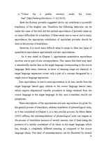 Záródolgozatok 'English-Latvian-Russian Equivalence of Proverbs that Contain the Names of Animal', 67.                