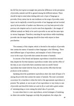 Záródolgozatok 'English-Latvian-Russian Equivalence of Proverbs that Contain the Names of Animal', 80.                