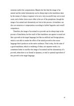 Záródolgozatok 'English-Latvian-Russian Equivalence of Proverbs that Contain the Names of Animal', 81.                