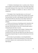 Záródolgozatok 'English-Latvian-Russian Equivalence of Proverbs that Contain the Names of Animal', 83.                