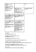 Záródolgozatok 'English-Latvian-Russian Equivalence of Proverbs that Contain the Names of Animal', 98.                