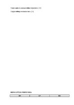 Záródolgozatok 'English-Latvian-Russian Equivalence of Proverbs that Contain the Names of Animal', 99.                