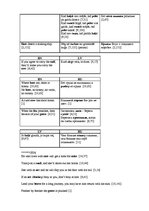 Záródolgozatok 'English-Latvian-Russian Equivalence of Proverbs that Contain the Names of Animal', 106.                