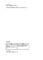 Záródolgozatok 'English-Latvian-Russian Equivalence of Proverbs that Contain the Names of Animal', 126.                