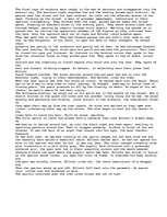 Esszék 'Spirits of the Night', 2.