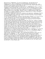 Esszék 'Declaration of Independence, Articles of Confederation, and the Constitution', 1.                