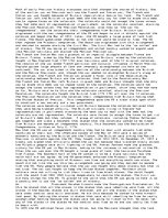 Esszék 'The Seven Major Events that Molded US History', 1.                