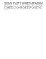 Esszék 'The Seven Major Events that Molded US History', 2.                