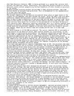 Esszék 'Embedded Computer Systems Real Time Operating System Characteristics', 3.                