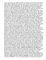 Esszék 'Bulgarian furniture in Belgium', 2.                