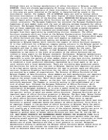 Esszék 'Bulgarian furniture in Belgium', 3.                