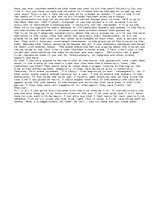 Esszék 'A Film Critique on the Movie, "A Trip to the Moon"', 1.                