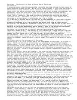 Esszék 'Sociology Is the Study of Human Relations', 1.                